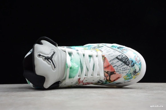 Cheap EP Retro AV2405-900 5 Air Wings AV2405-900 Jordan 0122